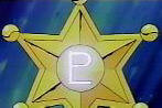 "Pluto Planet Power!"