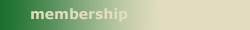 ARC - Membership