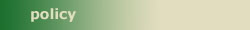 ARC - Non-Discrimination Policy
