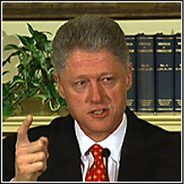 Scumbag