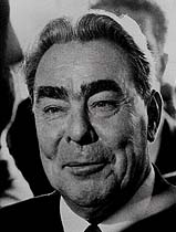 What's bigger?  My eyebrows or you Americans wasteful spending?   