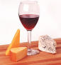 French ate cheese and drank wine while we fought the Gulf War in 1991