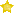 Top Bar