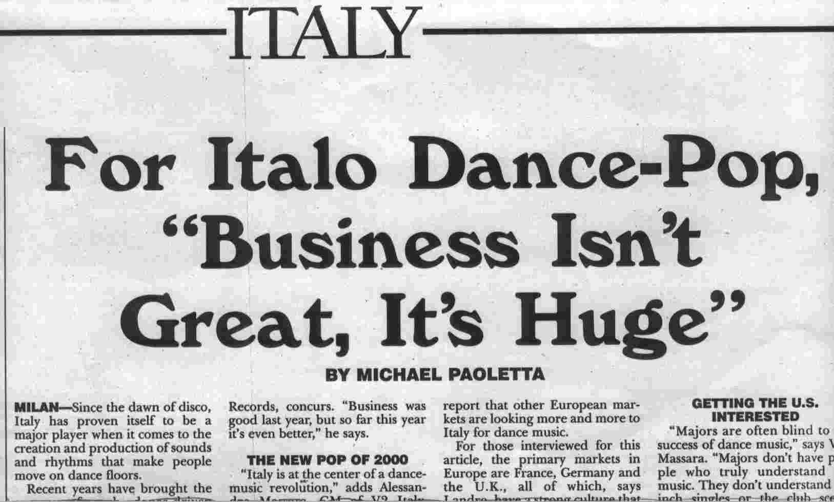Article