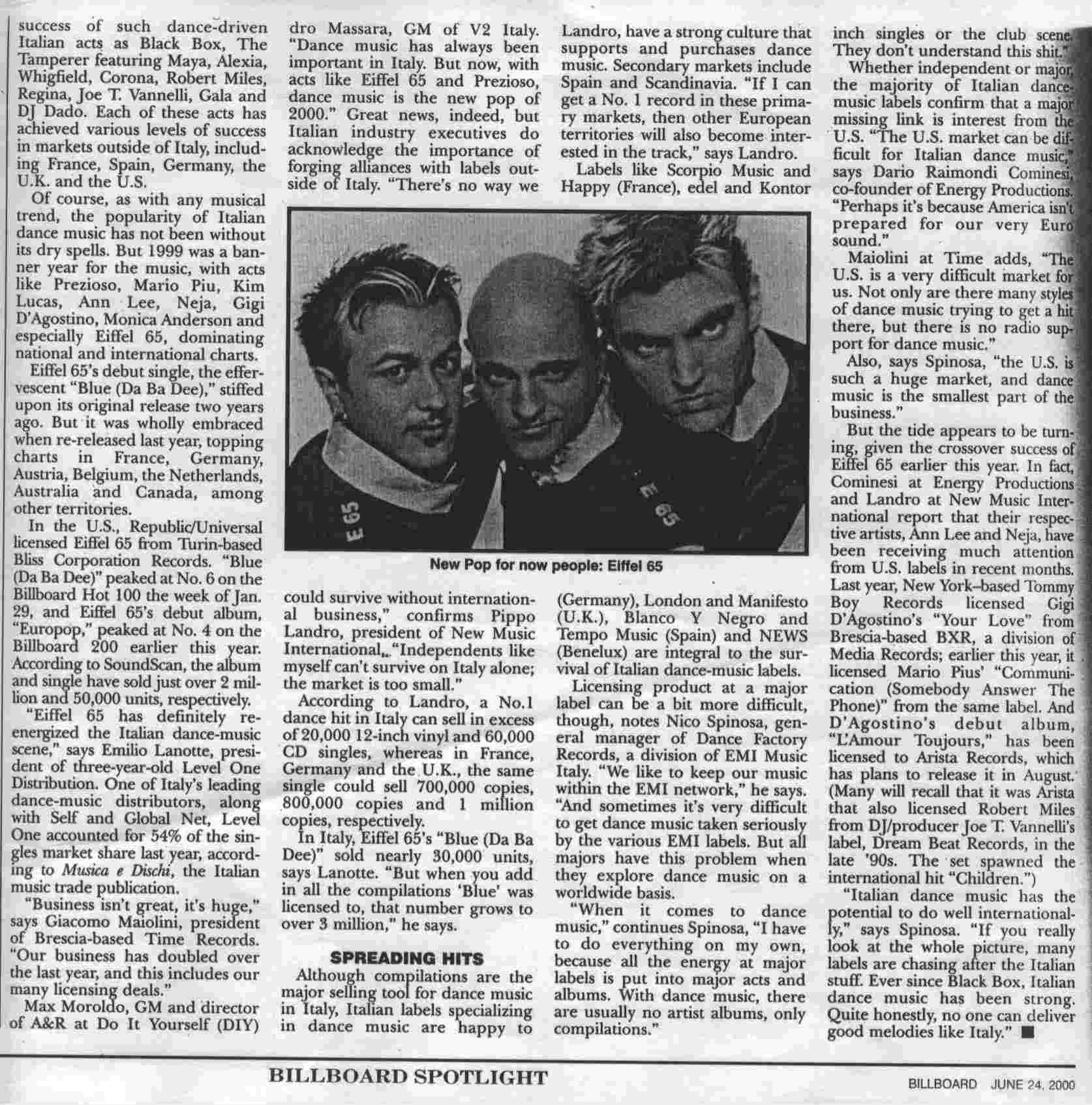 Article