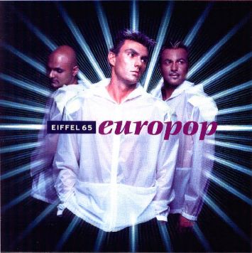 Eiffel 65