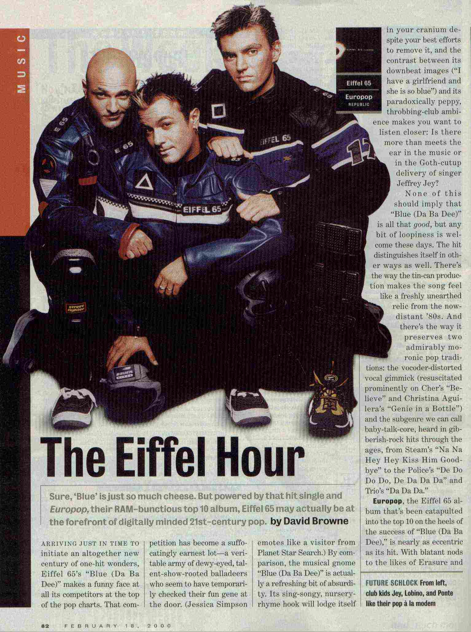 Article