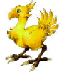 Wark, Wark!