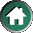 Back to Home (Main Page Index)