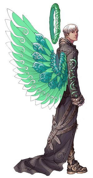 Full View []