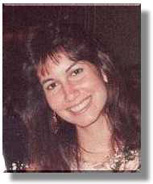 Diane Abrell