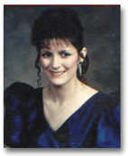 Anita Hobbs