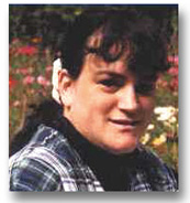 Gwyneth Butera