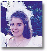 Heather Bolm