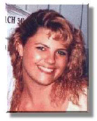 Julie Watson