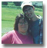 Kelly Claremont