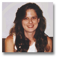 Marci Schumichen
