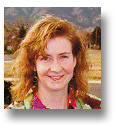 Susan Brumbaugh