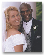Tami Fuller