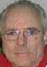 E-mail Marc Frederick
