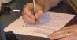 Write a letter to Marc Frederick
