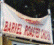 Our Famous Barrel Chicken
