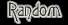 Random Site