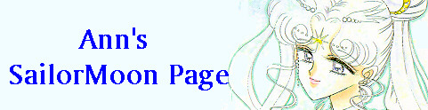 My very first banner!
