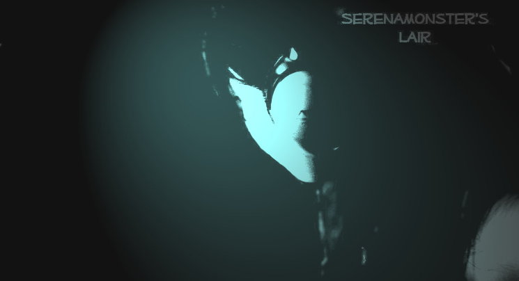 serenamonster