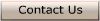 [Contact Us]