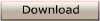 [Download]