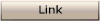 [Link to other web site]