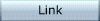 [Link to other web site]