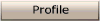 [My Profile]