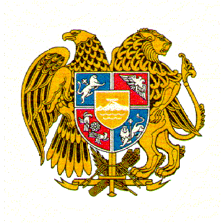 Armenian