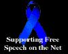 Blue Ribbon