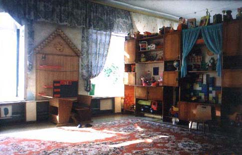 Playroom 2