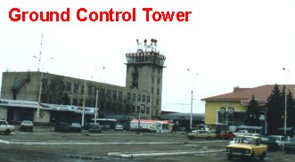 Krasnodar apt