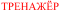 simulator