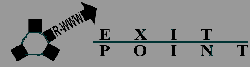 Exit Point
