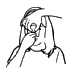 Sangramento nasal