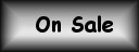 ======ON SALE======