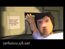 JACKIE CHAN : STUNTMASTER