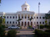 Ayuntamiento de San Juan de la Maguana