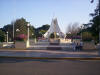Parque Duarte