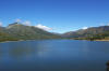 Embalse Presa de Sabaneta