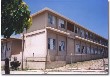Escuela