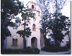 Parroquia San Pedro Apostol
