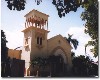 Parroquia Santa Lucia