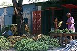 Mercado